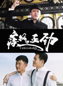 成熟少妇99av视频